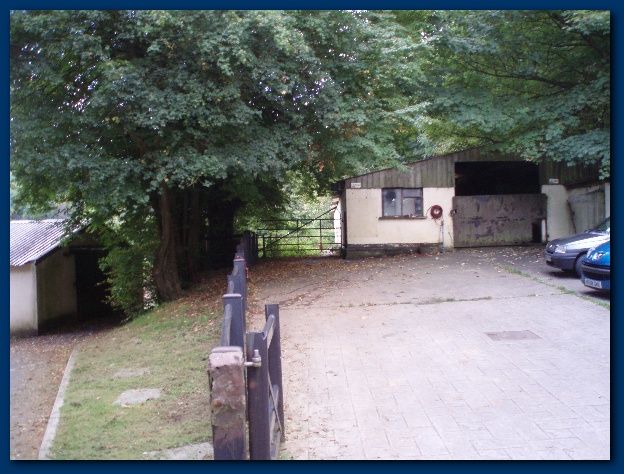 600x449 pixels (151K)